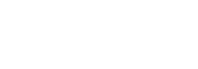 Klaprozen bij Masia