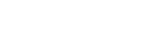 Koeien in de mist