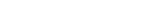 Zwaan